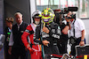 GP SPAGNA, 2nd place Lewis Hamilton (GBR) Mercedes AMG F1.
04.06.2023. Formula 1 World Championship, Rd 8, Spanish Grand Prix, Barcelona, Spain, Gara Day.
- www.xpbimages.com, EMail: requests@xpbimages.com ¬© Copyright: Batchelor / XPB Images