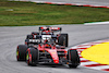 GP SPAGNA, Charles Leclerc (MON) Ferrari SF-23.
04.06.2023. Formula 1 World Championship, Rd 8, Spanish Grand Prix, Barcelona, Spain, Gara Day.
 - www.xpbimages.com, EMail: requests@xpbimages.com ¬© Copyright: Coates / XPB Images