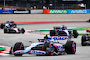 GP SPAGNA, Pierre Gasly (FRA) Alpine F1 Team A523.
04.06.2023. Formula 1 World Championship, Rd 8, Spanish Grand Prix, Barcelona, Spain, Gara Day.
- www.xpbimages.com, EMail: requests@xpbimages.com ¬© Copyright: Batchelor / XPB Images