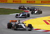 GP SPAGNA, Oscar Piastri (AUS) McLaren MCL60.
04.06.2023. Formula 1 World Championship, Rd 8, Spanish Grand Prix, Barcelona, Spain, Gara Day.
 - www.xpbimages.com, EMail: requests@xpbimages.com ¬© Copyright: Coates / XPB Images