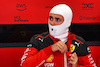 GP SPAGNA, Charles Leclerc (MON) Ferrari.
04.06.2023. Formula 1 World Championship, Rd 8, Spanish Grand Prix, Barcelona, Spain, Gara Day.
 - www.xpbimages.com, EMail: requests@xpbimages.com ¬© Copyright: Coates / XPB Images