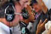 GP SPAGNA, Lewis Hamilton (GBR) Mercedes AMG F1.
04.06.2023. Formula 1 World Championship, Rd 8, Spanish Grand Prix, Barcelona, Spain, Gara Day.
 - www.xpbimages.com, EMail: requests@xpbimages.com ¬© Copyright: Coates / XPB Images