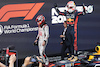 GP SPAGNA, Gara winner Max Verstappen (NLD) Red Bull Racing RB19 celebrates in parc ferme.
04.06.2023. Formula 1 World Championship, Rd 8, Spanish Grand Prix, Barcelona, Spain, Gara Day.
- www.xpbimages.com, EMail: requests@xpbimages.com ¬© Copyright: Bearne / XPB Images