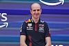 GP SPAGNA, Red Bull Racing at the podium.
04.06.2023. Formula 1 World Championship, Rd 8, Spanish Grand Prix, Barcelona, Spain, Gara Day.
- www.xpbimages.com, EMail: requests@xpbimages.com ¬© Copyright: Bearne / XPB Images