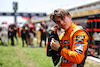 GP SPAGNA, Oscar Piastri (AUS), McLaren 
04.06.2023. Formula 1 World Championship, Rd 8, Spanish Grand Prix, Barcelona, Spain, Gara Day.
- www.xpbimages.com, EMail: requests@xpbimages.com ¬© Copyright: Charniaux / XPB Images