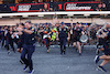 GP SPAGNA, Max Verstappen (NLD) Red Bull Racing RB19 p celebrates with the team on his 1st place with Christian Horner (GBR) Red Bull Racing Team Principal e Adrian Newey (GBR) Red Bull Racing Chief Technical Officer
04.06.2023. Formula 1 World Championship, Rd 8, Spanish Grand Prix, Barcelona, Spain, Gara Day.
- www.xpbimages.com, EMail: requests@xpbimages.com ¬© Copyright: Batchelor / XPB Images