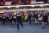 GP SPAGNA, Max Verstappen (NLD) Red Bull Racing RB19 p celebrates with the team on his 1st place with Christian Horner (GBR) Red Bull Racing Team Principal e Adrian Newey (GBR) Red Bull Racing Chief Technical Officer
04.06.2023. Formula 1 World Championship, Rd 8, Spanish Grand Prix, Barcelona, Spain, Gara Day.
- www.xpbimages.com, EMail: requests@xpbimages.com ¬© Copyright: Batchelor / XPB Images