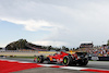 GP SPAGNA, Charles Leclerc (MON) Ferrari SF-23.
04.06.2023. Formula 1 World Championship, Rd 8, Spanish Grand Prix, Barcelona, Spain, Gara Day.
- www.xpbimages.com, EMail: requests@xpbimages.com ¬© Copyright: Bearne / XPB Images