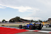 GP SPAGNA, Alexander Albon (THA) Williams Racing FW45.
04.06.2023. Formula 1 World Championship, Rd 8, Spanish Grand Prix, Barcelona, Spain, Gara Day.
- www.xpbimages.com, EMail: requests@xpbimages.com ¬© Copyright: Bearne / XPB Images