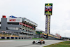 GP SPAGNA, Oscar Piastri (AUS) McLaren MCL60.
04.06.2023. Formula 1 World Championship, Rd 8, Spanish Grand Prix, Barcelona, Spain, Gara Day.
- www.xpbimages.com, EMail: requests@xpbimages.com ¬© Copyright: Bearne / XPB Images