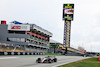 GP SPAGNA, Zhou Guanyu (CHN) Alfa Romeo F1 Team C43.
04.06.2023. Formula 1 World Championship, Rd 8, Spanish Grand Prix, Barcelona, Spain, Gara Day.
- www.xpbimages.com, EMail: requests@xpbimages.com ¬© Copyright: Bearne / XPB Images