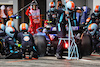 GP SPAGNA, Logan Sargeant (USA) Williams Racing FW45 makes a pit stop.
04.06.2023. Formula 1 World Championship, Rd 8, Spanish Grand Prix, Barcelona, Spain, Gara Day.
- www.xpbimages.com, EMail: requests@xpbimages.com ¬© Copyright: Bearne / XPB Images