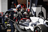 GP SPAGNA, Nyck de Vries (NLD) AlphaTauri AT04 makes a pit stop.
04.06.2023. Formula 1 World Championship, Rd 8, Spanish Grand Prix, Barcelona, Spain, Gara Day.
- www.xpbimages.com, EMail: requests@xpbimages.com ¬© Copyright: Bearne / XPB Images