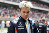 GP SPAGNA, Alexander Albon (THA) Williams Racing on the grid.
04.06.2023. Formula 1 World Championship, Rd 8, Spanish Grand Prix, Barcelona, Spain, Gara Day.
- www.xpbimages.com, EMail: requests@xpbimages.com ¬© Copyright: Bearne / XPB Images