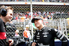 GP SPAGNA, Zhou Guanyu (CHN) Alfa Romeo F1 Team on the grid.
04.06.2023. Formula 1 World Championship, Rd 8, Spanish Grand Prix, Barcelona, Spain, Gara Day.
- www.xpbimages.com, EMail: requests@xpbimages.com ¬© Copyright: Bearne / XPB Images