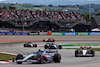 GP SPAGNA, Pierre Gasly (FRA) Alpine F1 Team A523.
04.06.2023. Formula 1 World Championship, Rd 8, Spanish Grand Prix, Barcelona, Spain, Gara Day.
- www.xpbimages.com, EMail: requests@xpbimages.com ¬© Copyright: Batchelor / XPB Images