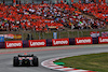 GP SPAGNA, Max Verstappen (NLD) Red Bull Racing RB19.
04.06.2023. Formula 1 World Championship, Rd 8, Spanish Grand Prix, Barcelona, Spain, Gara Day.
- www.xpbimages.com, EMail: requests@xpbimages.com ¬© Copyright: Batchelor / XPB Images