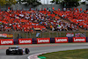 GP SPAGNA, Esteban Ocon (FRA) Alpine F1 Team A523.
04.06.2023. Formula 1 World Championship, Rd 8, Spanish Grand Prix, Barcelona, Spain, Gara Day.
- www.xpbimages.com, EMail: requests@xpbimages.com ¬© Copyright: Batchelor / XPB Images