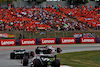 GP SPAGNA, Kevin Magnussen (DEN) Haas VF-23.
04.06.2023. Formula 1 World Championship, Rd 8, Spanish Grand Prix, Barcelona, Spain, Gara Day.
- www.xpbimages.com, EMail: requests@xpbimages.com ¬© Copyright: Batchelor / XPB Images