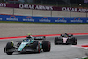 GP SPAGNA, Fernando Alonso (ESP) Aston Martin F1 Team AMR23.
04.06.2023. Formula 1 World Championship, Rd 8, Spanish Grand Prix, Barcelona, Spain, Gara Day.
- www.xpbimages.com, EMail: requests@xpbimages.com ¬© Copyright: Batchelor / XPB Images