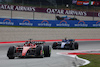 GP SPAGNA, Charles Leclerc (MON) Ferrari SF-23.
04.06.2023. Formula 1 World Championship, Rd 8, Spanish Grand Prix, Barcelona, Spain, Gara Day.
- www.xpbimages.com, EMail: requests@xpbimages.com ¬© Copyright: Batchelor / XPB Images