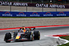 GP SPAGNA, Max Verstappen (NLD) Red Bull Racing RB19.
04.06.2023. Formula 1 World Championship, Rd 8, Spanish Grand Prix, Barcelona, Spain, Gara Day.
- www.xpbimages.com, EMail: requests@xpbimages.com ¬© Copyright: Batchelor / XPB Images