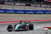 GP SPAGNA, Lance Stroll (CDN) Aston Martin F1 Team AMR23.
04.06.2023. Formula 1 World Championship, Rd 8, Spanish Grand Prix, Barcelona, Spain, Gara Day.
- www.xpbimages.com, EMail: requests@xpbimages.com ¬© Copyright: Batchelor / XPB Images