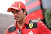 GP SPAGNA, Carlos Sainz Jr (ESP) Ferrari.
01.06.2023. Formula 1 World Championship, Rd 8, Spanish Grand Prix, Barcelona, Spain, Preparation Day.
- www.xpbimages.com, EMail: requests@xpbimages.com ¬© Copyright: Bearne / XPB Images