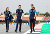 GP SPAGNA, Logan Sargeant (USA), Williams F1 Team  
01.06.2023. Formula 1 World Championship, Rd 8, Spanish Grand Prix, Barcelona, Spain, Preparation Day.
- www.xpbimages.com, EMail: requests@xpbimages.com ¬© Copyright: Charniaux / XPB Images