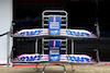 GP SPAGNA, Alpine F1 Team A523 nosecones.
01.06.2023. Formula 1 World Championship, Rd 8, Spanish Grand Prix, Barcelona, Spain, Preparation Day.
- www.xpbimages.com, EMail: requests@xpbimages.com ¬© Copyright: Bearne / XPB Images