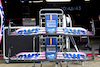 GP SPAGNA, Alpine F1 Team A523 nosecones.
01.06.2023. Formula 1 World Championship, Rd 8, Spanish Grand Prix, Barcelona, Spain, Preparation Day.
- www.xpbimages.com, EMail: requests@xpbimages.com ¬© Copyright: Bearne / XPB Images