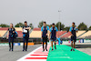 GP SPAGNA, Logan Sargeant (USA), Williams F1 Team  
01.06.2023. Formula 1 World Championship, Rd 8, Spanish Grand Prix, Barcelona, Spain, Preparation Day.
- www.xpbimages.com, EMail: requests@xpbimages.com ¬© Copyright: Charniaux / XPB Images