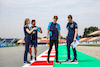 GP SPAGNA, Logan Sargeant (USA), Williams F1 Team  
01.06.2023. Formula 1 World Championship, Rd 8, Spanish Grand Prix, Barcelona, Spain, Preparation Day.
- www.xpbimages.com, EMail: requests@xpbimages.com ¬© Copyright: Charniaux / XPB Images