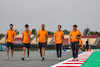 GP SPAGNA, Oscar Piastri (AUS), McLaren 
01.06.2023. Formula 1 World Championship, Rd 8, Spanish Grand Prix, Barcelona, Spain, Preparation Day.
- www.xpbimages.com, EMail: requests@xpbimages.com ¬© Copyright: Charniaux / XPB Images