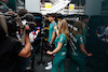 GP SPAGNA, Lance Stroll (CDN) Aston Martin F1 Team.
01.06.2023. Formula 1 World Championship, Rd 8, Spanish Grand Prix, Barcelona, Spain, Preparation Day.
 - www.xpbimages.com, EMail: requests@xpbimages.com ¬© Copyright: Coates / XPB Images