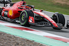 GP SPAGNA, Charles Leclerc (MON) Ferrari SF-23.
03.06.2023. Formula 1 World Championship, Rd 8, Spanish Grand Prix, Barcelona, Spain, Qualifiche Day.
- www.xpbimages.com, EMail: requests@xpbimages.com ¬© Copyright: Charniaux / XPB Images