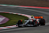 GP SPAGNA, Lando Norris (GBR) McLaren MCL60.
03.06.2023. Formula 1 World Championship, Rd 8, Spanish Grand Prix, Barcelona, Spain, Qualifiche Day.
 - www.xpbimages.com, EMail: requests@xpbimages.com ¬© Copyright: Coates / XPB Images