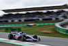 GP SPAGNA, Esteban Ocon (FRA) Alpine F1 Team A523.
03.06.2023. Formula 1 World Championship, Rd 8, Spanish Grand Prix, Barcelona, Spain, Qualifiche Day.
- www.xpbimages.com, EMail: requests@xpbimages.com ¬© Copyright: Charniaux / XPB Images