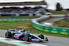 GP SPAGNA, Pierre Gasly (FRA) Alpine F1 Team A523.
03.06.2023. Formula 1 World Championship, Rd 8, Spanish Grand Prix, Barcelona, Spain, Qualifiche Day.
- www.xpbimages.com, EMail: requests@xpbimages.com ¬© Copyright: Charniaux / XPB Images