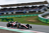 GP SPAGNA, Valtteri Bottas (FIN) Alfa Romeo F1 Team C43.
03.06.2023. Formula 1 World Championship, Rd 8, Spanish Grand Prix, Barcelona, Spain, Qualifiche Day.
- www.xpbimages.com, EMail: requests@xpbimages.com ¬© Copyright: Charniaux / XPB Images