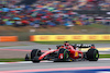 GP SPAGNA, Charles Leclerc (MON) Ferrari SF-23.
03.06.2023. Formula 1 World Championship, Rd 8, Spanish Grand Prix, Barcelona, Spain, Qualifiche Day.
- www.xpbimages.com, EMail: requests@xpbimages.com ¬© Copyright: Batchelor / XPB Images