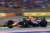 GP SPAGNA, Sergio Perez (MEX) Red Bull Racing RB19.
03.06.2023. Formula 1 World Championship, Rd 8, Spanish Grand Prix, Barcelona, Spain, Qualifiche Day.
- www.xpbimages.com, EMail: requests@xpbimages.com ¬© Copyright: Batchelor / XPB Images