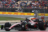 GP SPAGNA, Valtteri Bottas (FIN) Alfa Romeo F1 Team C43.
03.06.2023. Formula 1 World Championship, Rd 8, Spanish Grand Prix, Barcelona, Spain, Qualifiche Day.
- www.xpbimages.com, EMail: requests@xpbimages.com ¬© Copyright: Batchelor / XPB Images