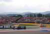 GP SPAGNA, Alexander Albon (THA) Williams Racing FW45.
03.06.2023. Formula 1 World Championship, Rd 8, Spanish Grand Prix, Barcelona, Spain, Qualifiche Day.
- www.xpbimages.com, EMail: requests@xpbimages.com ¬© Copyright: Batchelor / XPB Images