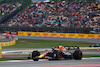 GP SPAGNA, Max Verstappen (NLD) Red Bull Racing RB19.
03.06.2023. Formula 1 World Championship, Rd 8, Spanish Grand Prix, Barcelona, Spain, Qualifiche Day.
- www.xpbimages.com, EMail: requests@xpbimages.com ¬© Copyright: Batchelor / XPB Images