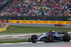 GP SPAGNA, Alexander Albon (THA) Williams Racing FW45.
03.06.2023. Formula 1 World Championship, Rd 8, Spanish Grand Prix, Barcelona, Spain, Qualifiche Day.
- www.xpbimages.com, EMail: requests@xpbimages.com ¬© Copyright: Batchelor / XPB Images