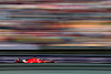 GP SPAGNA, Charles Leclerc (FRA), Ferrari 
03.06.2023. Formula 1 World Championship, Rd 8, Spanish Grand Prix, Barcelona, Spain, Qualifiche Day.
- www.xpbimages.com, EMail: requests@xpbimages.com ¬© Copyright: Charniaux / XPB Images
