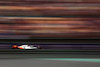 GP SPAGNA, Lando Norris (GBR), McLaren F1 Team 
03.06.2023. Formula 1 World Championship, Rd 8, Spanish Grand Prix, Barcelona, Spain, Qualifiche Day.
- www.xpbimages.com, EMail: requests@xpbimages.com ¬© Copyright: Charniaux / XPB Images