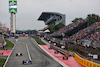 GP SPAGNA, Pierre Gasly (FRA) Alpine F1 Team A523.
03.06.2023. Formula 1 World Championship, Rd 8, Spanish Grand Prix, Barcelona, Spain, Qualifiche Day.
- www.xpbimages.com, EMail: requests@xpbimages.com ¬© Copyright: Batchelor / XPB Images