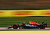 GP SPAGNA, Sergio Perez (MEX) Red Bull Racing RB19.
03.06.2023. Formula 1 World Championship, Rd 8, Spanish Grand Prix, Barcelona, Spain, Qualifiche Day.
- www.xpbimages.com, EMail: requests@xpbimages.com ¬© Copyright: Batchelor / XPB Images